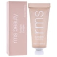 thumbnail image 3 of Eyelights Cream - Moondust by RMS Beauty for Women - 0.28 oz Eye Shadow, 3 of 6