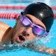 thumbnail image 4 of GPED Gafas de Natación, Paquete de 2 Gafas de Natación, Antiempañantes Anti-UV Gafas de Natación Juveniles a Prueba de Fugas para Mujeres y Hombres Adultos, 4 of 8