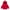 Red, variant on Zwiiyzr 2025 Girls' Sweatshirts Half Zipper Long Sleeve Solid Color Pullover Tops Crop Tops Kids Fleece Sweatshirts For 5-14 Years Navy