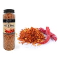 thumbnail image 3 of Pontino Chile De Árbol Martajado, 250 G, 3 of 5