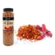 thumbnail image 3 of Pontino Chile De Árbol Martajado, 250 G, 3 of 5