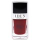 thumbnail image 1 of Esmalte de uñas Idun Minerals Jaspis 0.37 oz, 1 of 1