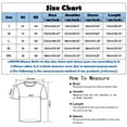 thumbnail image 6 of Mens T Shirts V Neck Short Sleeve Workers Care Pocket Solid Color with Sleeve T-Shirts, 6 of 7