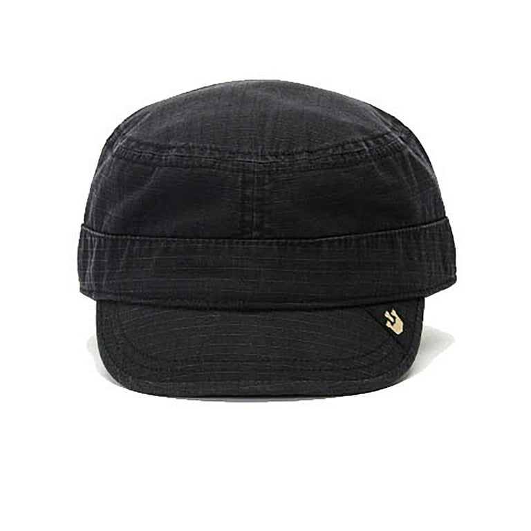 Goorin Brothers Cadet Private Army Hat Walmart