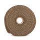 thumbnail image 3 of Car High Heat Insulation Fiberglass Car Exhaust Pipe Wrap Tape Auto Accessories10m, 3 of 5