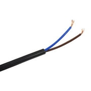 PreAsion Linear Actuator 12V DC 6000N Electric Telescopic Rod Linear Motion 3.94inch