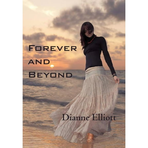 Forever and Beyond (Hardcover)
