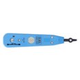 thumbnail image 3 of Impact Module Cutter Tool, Wear  Non Slip   Wire Cutter Labor Saving  For   Modules, 3 of 8