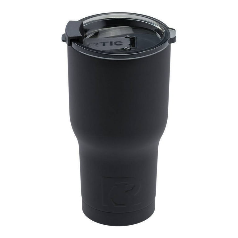 Rtic tumbler store 20 oz walmart