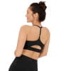 thumbnail image 6 of Jockey Women's Low Impact T-Back Sports Bra, 6 of 7
