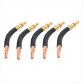 thumbnail image 1 of Herramienta de Soldadura Varilla para Doblar Tubos, Tornillo Interno, Varilla Recta/Varilla Curva 200A, Tubo para Doblar 5 Piezas, 1 of 5