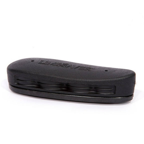 Limbsaver Airtech Black Browning X-Bolt AB3 Precision Fit Recoil Pad #10814