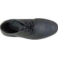thumbnail image 2 of Men's Nunn Bush Lancaster Chukka Boot, 2 of 8