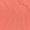 Coral, variant on Lauren James Women's Short Sleeve Crew Neck Graphic T-Shirt w/ Front Pocket
