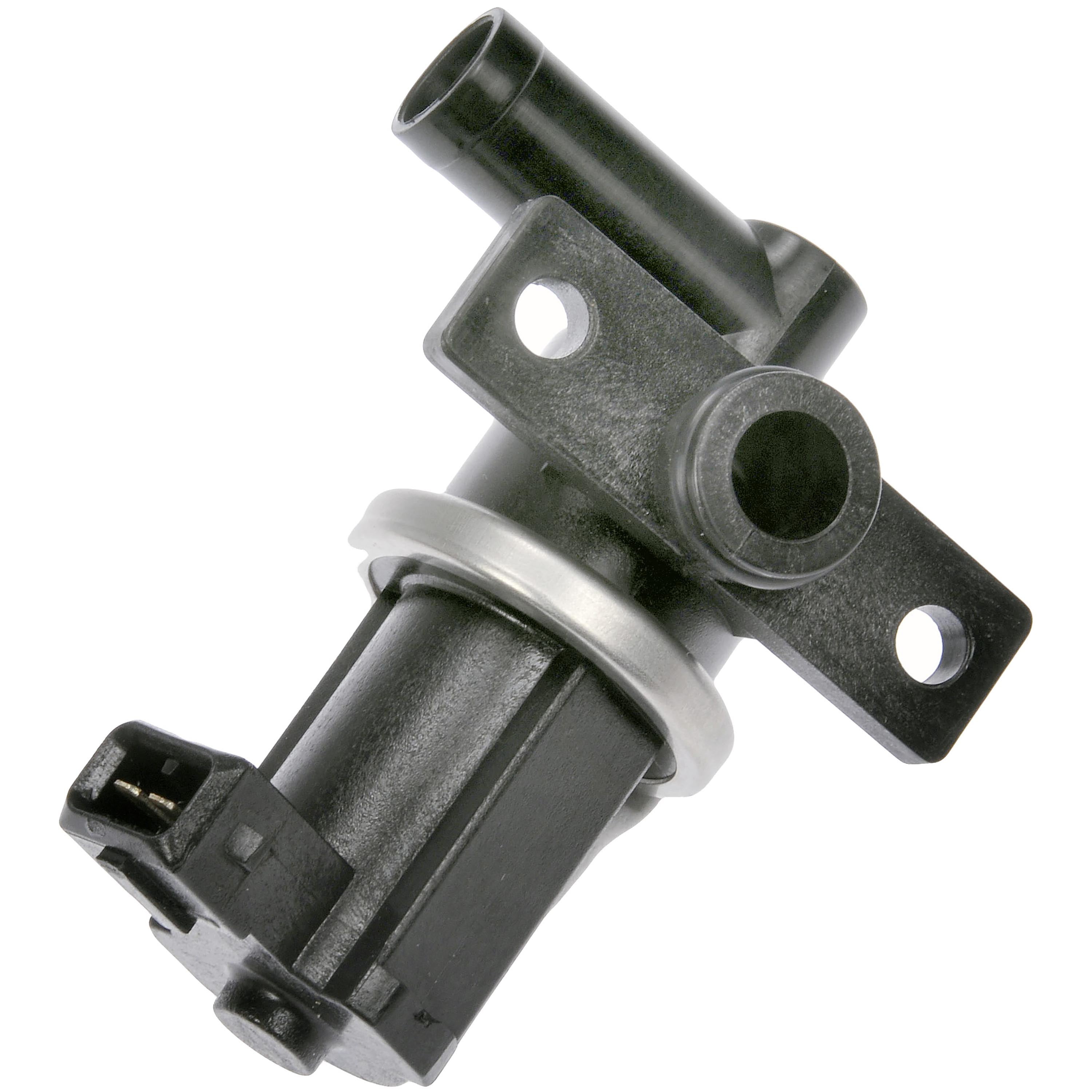 Vapor Canister Vent Solenoid