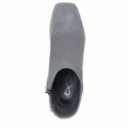 thumbnail image 4 of Sam Edelman JAYE RIVER ROCK/LUXEKIDSUEDELEA, 4 of 5