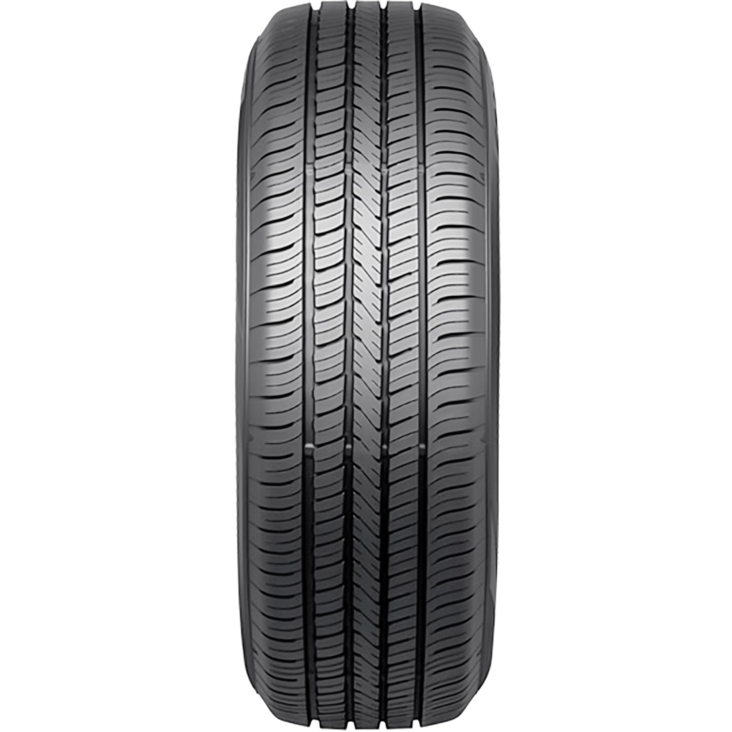DUNLOP PT5 225/65R17 102V エクストレイルなど Dunlop Grandtrek PT5 225/65R17 102V Summer Tire - Walmart.com