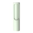 thumbnail image 1 of Fesfesfes Washable Fabric Hair Roller for Laundry Use,Reusable Lint Collector for Pet Hair Clothes Fibers, Mesh Filter Compact Drying Rack, 1 of 6