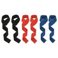 thumbnail image 6 of Nylon Fitness Assistance Belt for Anti-Slip and Comfortable Exercise, 6 of 7