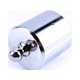 thumbnail image 4 of Calibration Weight Set Standard Weight Kit 5Pcs/6Pcs/7Pcs/Set Calibration Weight Kit Jewelry 105g 205g 500g Total Weight ANGGREK Otros, 4 of 8