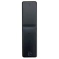 thumbnail image 5 of New Genuine AKB76044733 For LG UltraGear OLED Gaming Monitor Remote HDR400, 5 of 5
