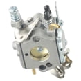 thumbnail image 2 of Carburetor Accessories Kit Replaces For Partner 350 351 370 371 390 420 333 335 338 Chainsaw Garden Mower Spare Part, 2 of 5