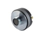 thumbnail image 4 of Director de Compresiones de Aguudos Tweeter 200 Vatios Audio Audio Audio de audio de audio Tornillo Accesorios de Montaje, 4 of 7