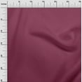 thumbnail image 3 of oneOone Silk Tabby Fabric Triangle Geometric Printed Craft Fabric BTY 42 Inch Wide, 3 of 5