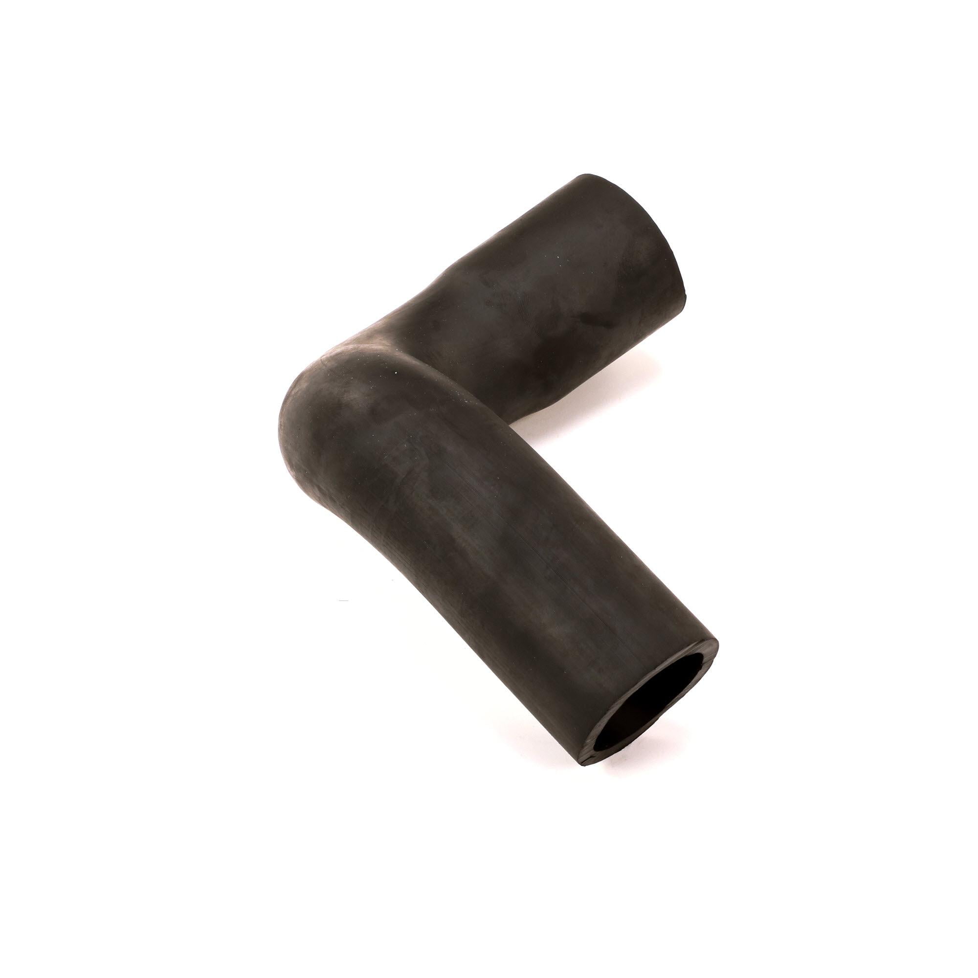 Cma Dish Machines Uc 65E Hose Suction Wash Pump 02104.11 - Genuine OEM Replacement Part