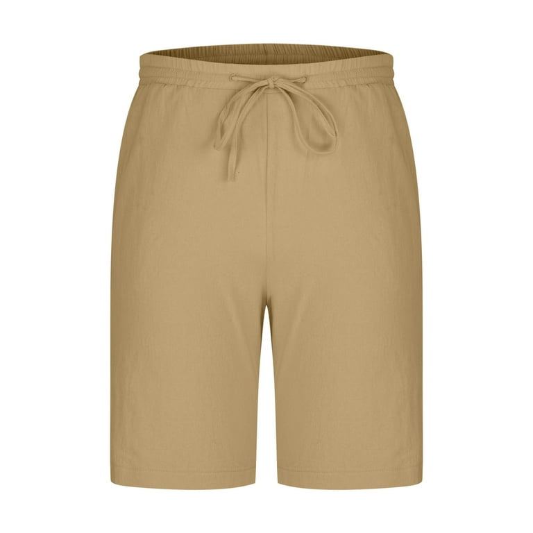 邦楽 5lack kzm Yo-Sea punpee awich jjj Lex L Highspeed YC