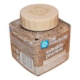 thumbnail image 3 of Café Liofilizado Punta del Cielo Crema Irlandesa 110 g, 3 of 3
