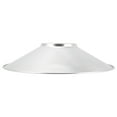 thumbnail image 4 of Miangastore Industrial Bulb Lampshade Decorative Lamp Cover Waterproof Light, 4 of 8