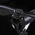 thumbnail image 2 of For DJI Inspire 1 1345T Quick Release Paddle, 2 of 2