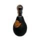 thumbnail image 2 of Tequila Artesanal Mis Aguacates Extra Añejo 750 ml, 2 of 3