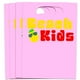 thumbnail image 4 of Set Party Favors de Marvel Spider Girl Gwen Stacy para niños, 4 of 6