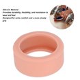 thumbnail image 4 of Silicone  Cover, Compatible with All Smart Rings on the Market Elastic  Protector Protective Sleeve Smart  Cover, 4 of 8