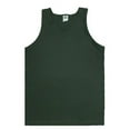 thumbnail image 1 of Fox Outdoor 64-710 XL Tank Top, 1 of 1