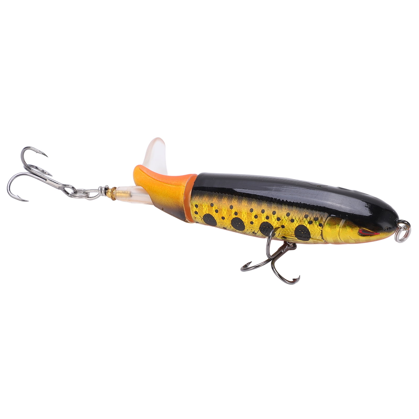 Minnow Fishing Lures Minnow Lures With Treble Hook Fishing Lures Hard