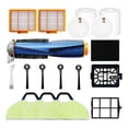 thumbnail image 5 of Replacement Parts For Ai Rv2610wa Av2610wa Accessories Kit, 5 of 5