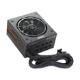 thumbnail image 2 of Fuente de Poder EVGA 850 BQ 850W 80 PLUS Bronze, 2 of 2