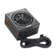 thumbnail image 2 of Fuente de Poder EVGA 850 BQ 850W 80 PLUS Bronze, 2 of 2