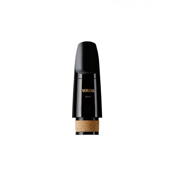 Yamaha 3C Standard Bb Plastic Mouthpiece