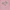 Coral Blush Heather, variant on Huggies Baby Girl Butterfly Printed Organic Cotton Sleep and Play, Sizes NB-9M