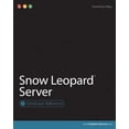 thumbnail image 1 of Pre-Owned Snow Leopard Server (Developer Reference) (Paperback) 0470521317 9780470521311, 1 of 1