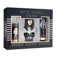 thumbnail image 1 of Perfume Nicki Minaj Onika Set de 3 piezas para mujer, 1 of 1