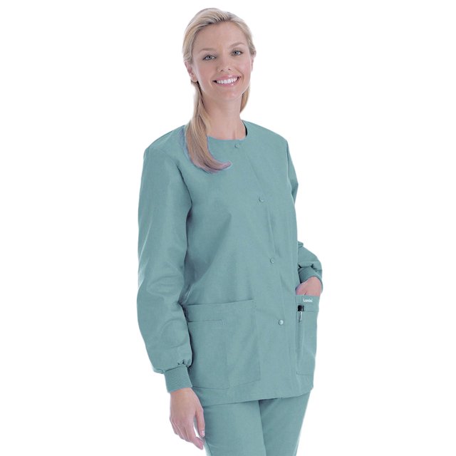 Veste d'Échauffement pour Femmes