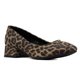 thumbnail image 3 of Zapatos para Mujer ZMexico 11005 cafe 26.5, 3 of 4