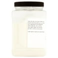 thumbnail image 4 of Hoosier Hill Farm Premium Sour Cream Powder, 1 lb, 4 of 4