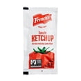 thumbnail image 3 of French's Ketchup Single Serve Packets Tomato 50 Pcs 9 Gr, 3 of 5