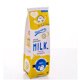 thumbnail image 1 of Estuche de lápices de leche bonito y creativo, estuche de lápices de leche con estuche de lápices chino, estuche de lápices inusual para niñas, suministros escolares para niños hola suerte unisex, 1 of 2